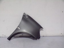 12193 Parafango anteriore