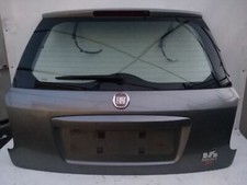 RICAMBI USATI PORTELLONE