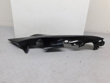 SCOCCA CARENA CODONE CODINO DESTRO RIGHT DX  HONDA NC 700 X ABS 2012 2013