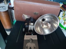 Macchina Fotografica Kodak