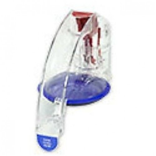 Dyson dc65 up13 aspirapolvere - up13,