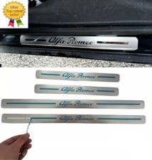 ✅ KIT 4 MODANATURE LISTELLI