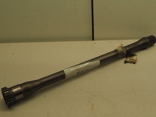 Gimbal suzuki vx800 800 - gimbal,