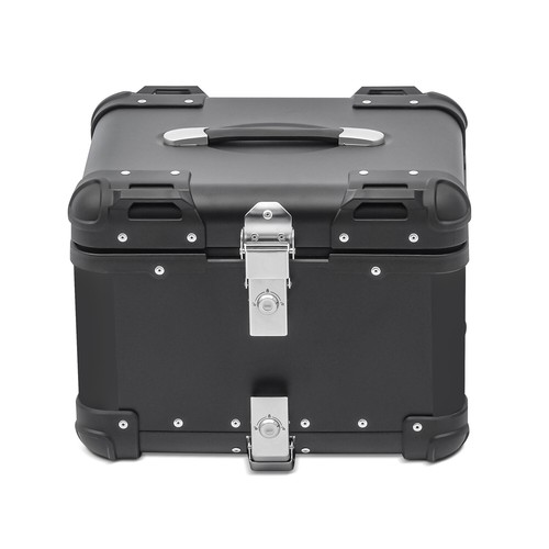 Top case per bmw 1200 - 1200, gs