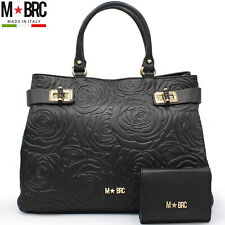 M*BRC Massimo Braccialini