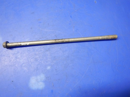 Bullone pompa getto - bullone,