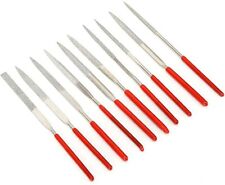 Set 10 Lime ad Ago di