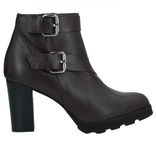 Stivale donna karida - da,