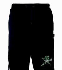 Philipp Plein Sport Pantaloni