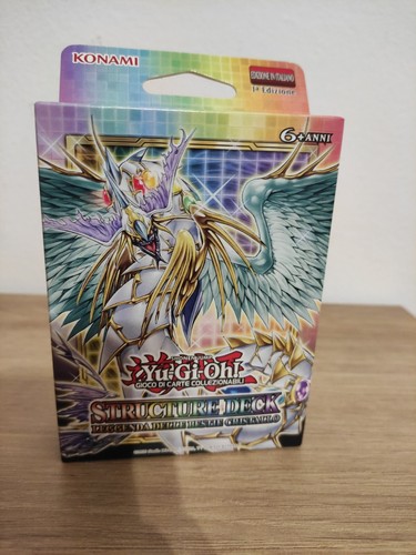 Konami oh - -, yu-gi-oh!