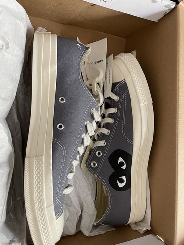 Comme des garcons - comme,
