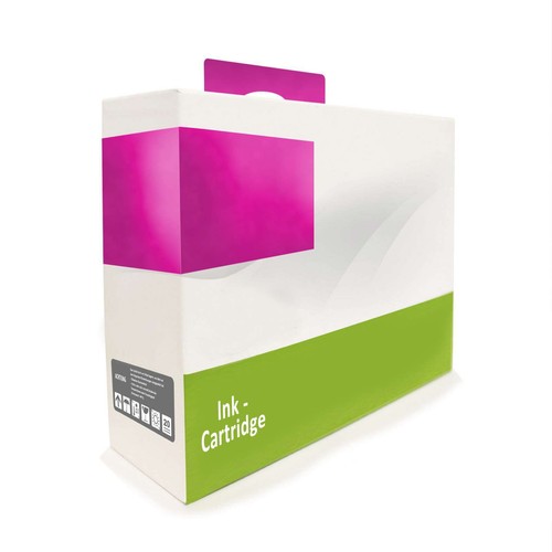 Mwt inchiostro magenta - mwt,