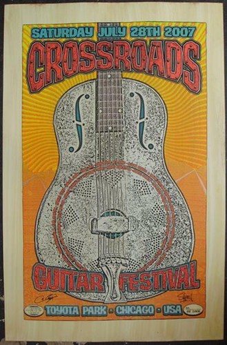 Eric clapton 2007 - eric,