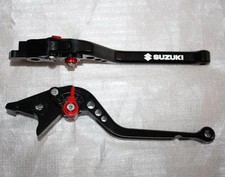 Leve Racing Freno Frizione