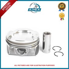 BMW COUPE 3 5 TOURING 4 5 GRAN