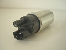 98 06 Pompa benzina carburante