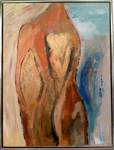 Artista non identificato - artista,