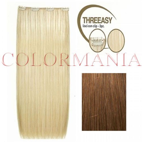 She threeasy kit fasce - kit, 3