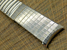 Cinturino Orologio Scott