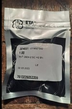 ETA 2824-2 standard datario 3