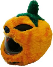 FUNNY HELM COVER COPRICASCO