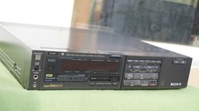 Videoregistratore Betamax SONY SL-HF950 DIFETTOSO