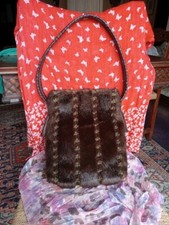 Borsa donna Sergio soldano