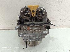 Cilindro Completo anteriore motore  ROTAX  V990 Aprilia rsv 1000 1998/2003