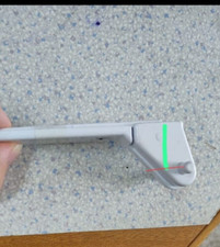 COPPIA  CERNIERA CENTRALE