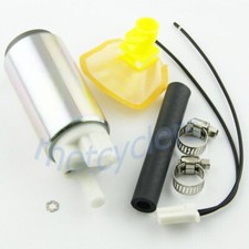 Pompa carburante benzina per Honda XLV700 XL700V Transalp XLV125 VFR1200X VFR800F GL1800