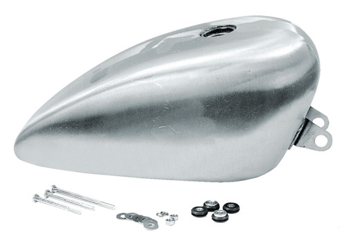 Harley sportster serbatoio - harley,