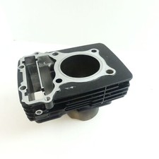 Liner cilindro originale honda - liner,