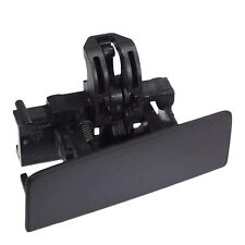 Maniglia Portaoggetti Grande