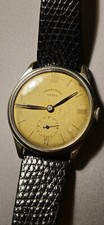 Orologio polso vintage - orologio, da