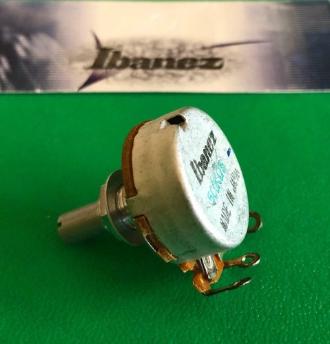 Ibanez pentola originale