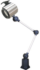 LAMPADA A LED PER MACCHINE