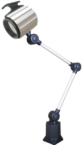 Lampada led per macchine - a,