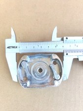 Coppa Arpione Cricchetto