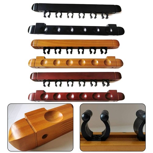 Stecche biliardo - biliardo,