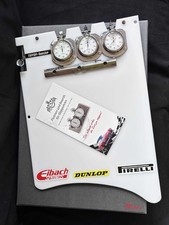 ClassiKnau cronometro FERRARI