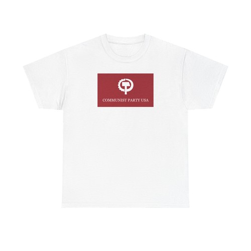 Shirt unisex cotone pesante - t-shirt,