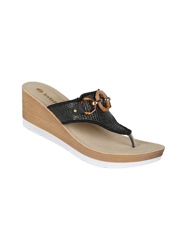 Inblu infradito donna con - inblu,