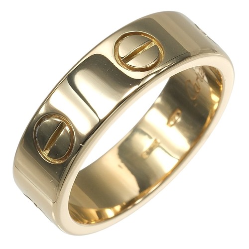 Anello cartier love - cartier,
