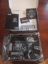 Bundle PC Gaming: Scheda Madre ASUS Z390-P + CPU Intel i5-9600K + 16GB RAM DDR4