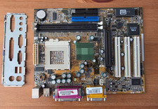 Medion2001 - ( ASUS CUV4X-CM)
