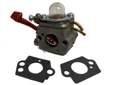 Carburatore per Homelite UT
