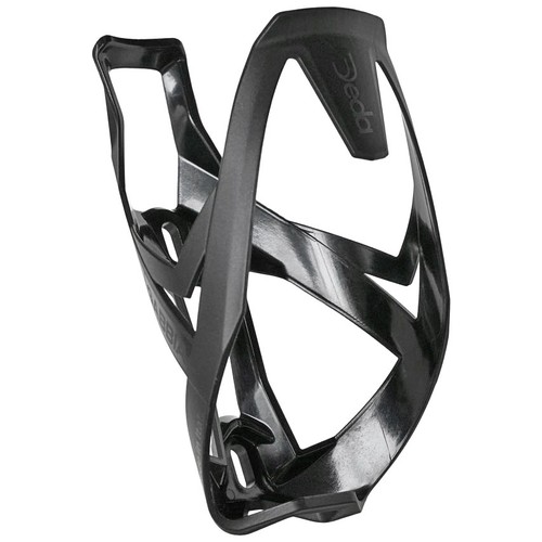 Deda elementi gabbia - 1,