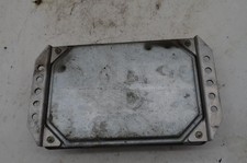 103718- Centralina ECU Lancia Y10 Dal 1992 al 1996 Cod 0261200716