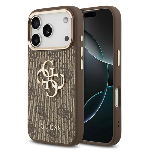 Custodia posteriore guess - custodia,