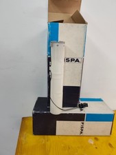 71102 4.550112 GALLEGGIANTE